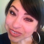 Profile Picture of Carina Devaughn (@nina_westcoast_) on Instagram