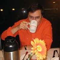 Profile Picture of Robert Dorian (@robert-dorian-1) on Quora