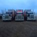 Profile Picture of Peter Frandsen (@peter.frandsen.921) on Facebook