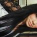 Profile Picture of Marlayna Cavallari (@marlayna.cavallari) on Facebook