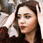 Profile Picture of Heghine Ghazaryan💫 (@ghazaryan_heghine) on Instagram