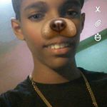 Profile Picture of Aneudy martinez (@aneudymartine) on Instagram