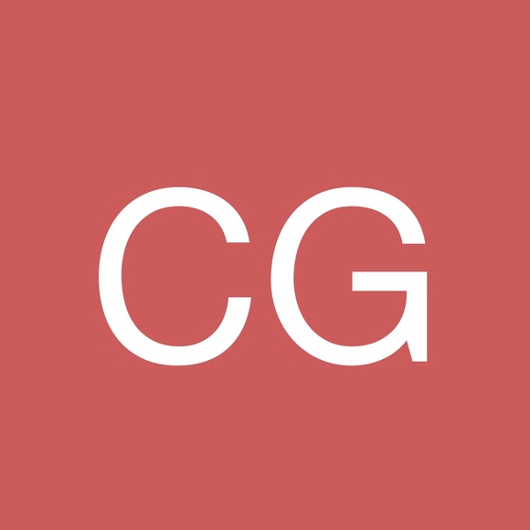 Profile Picture of Chad Glenn (@chadglenn1) on Poshmark