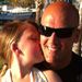 Profile Picture of Chad Fallert (@chadfallert) on Pinterest
