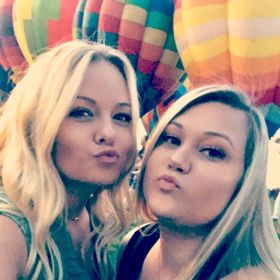 Profile Picture of Haley Roberts (@haleyroberts5) on Pinterest