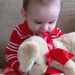 Profile Picture of Johanna Rhodes (@jayrhodes) on Pinterest
