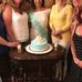 Profile Picture of JoAnn Shapiro (@joann.shapiro.77) on Facebook
