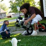 Profile Picture of James Feddericke (@feddericke) on Instagram