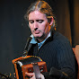 Profile Picture of Martin Quinn (@@martinquinnaccordion) on Tiktok