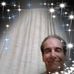 Profile Picture of Paul Maffeo (@Paul-Maffeo) on Facebook