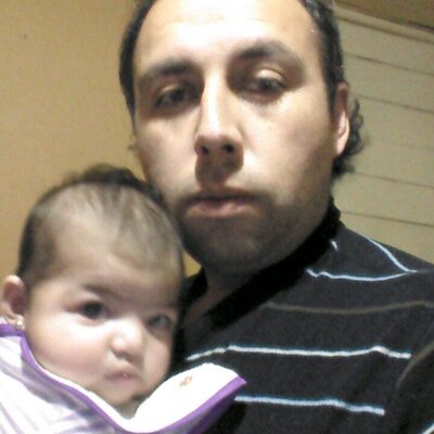 Profile Picture of Rodolfo Coronado (@rocoronado15) on Twitter