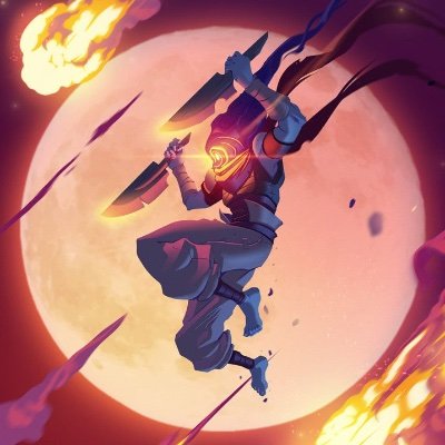 Profile Picture of Hunter Chadwick (@HunterChadwick1) on Twitter