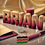 Profile Picture of Brian Keepers (@Brian-Keepers) on Facebook
