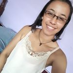 Profile Picture of Nancy Colmán (@pirapo20166) on Instagram