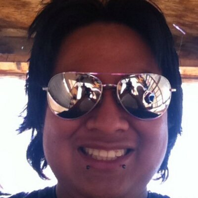 Profile Picture of Joe H.Curley Jr. IV (@CurleyIV) on Twitter