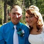 Profile Picture of Sean Hilleary (@seanhilleary) on Instagram