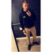 Profile Picture of Justin Biller (@JoostinBoostin) on Pinterest