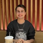 Profile Picture of Danny Maney (@danny.maney.77) on Facebook