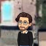 Profile Picture of Bobby (@haha_bobby_time) on Instagram