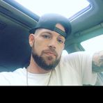 Profile Picture of Kevin Ring (@Kevin-Ring) on Facebook