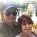 Profile Picture of Richard Miceli (@Richard-Miceli) on Facebook