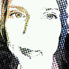 Profile Picture of Jenni Love Harper (@Jenni Love Harper) on Flickr