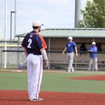 Profile Picture of Joe Cronan (@joe__cro) on Instagram