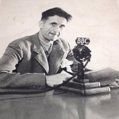 Profile Picture of Larry Edelman (@GlobeNewsEd) on Twitter