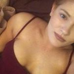 Profile Picture of Josephine Richardson (@josephine111) on Instagram