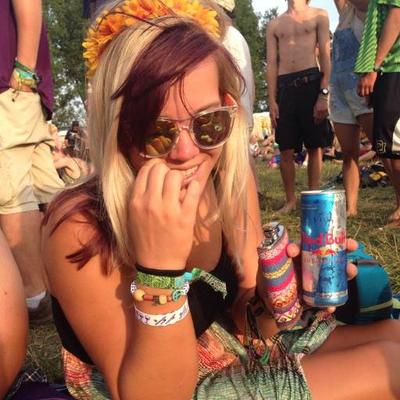 Profile Picture of Margaret Wright (@WrightOn_Marge) on Twitter