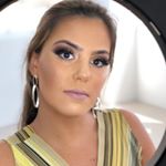 Profile Picture of Paula Alvariza (@paulalvariza) on Instagram