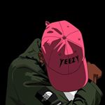 Profile Picture of javier tavares (@javer.tavares.9) on Instagram