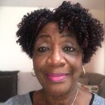 Profile Picture of Shellie  parker (@shellyparktemple) on Instagram