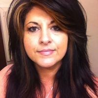 Profile Picture of Lorraine Gaudet-grant (@lorraine-gaudet-grant) on Quora
