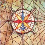 Profile Picture of Gary Torres (@garytorresgarcia) on Instagram