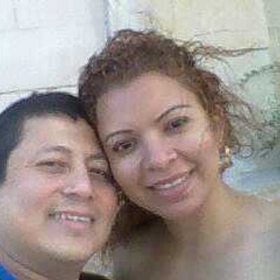 Profile Picture of Jaime Jorge (@Jaimejorge4) on Twitter