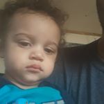 Profile Picture of Jayson Wright (@jayson.wright.35380) on Instagram