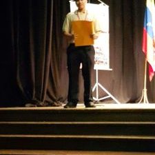 Profile Picture of Moises Leal Duarte (@MoiseslealDuart) on Twitter