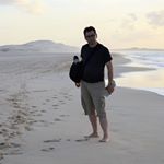 Profile Picture of Knecht Patrick (@knecht.patrick.336) on Instagram