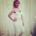 Profile Picture of Clara Quintero (@clarita_anaq) on Instagram