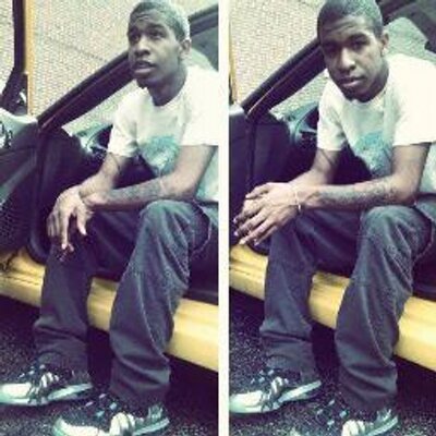 Profile Picture of The Famous Ty Hill (@Ty_yogirlDOWN) on Twitter