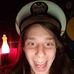 Profile Picture of Aaron Hutchcraft (@aaron.hutchcraft) on Facebook