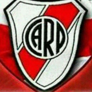 Profile Picture of Jonas Gonzalez (@Jonas-Gonzalez) on Facebook