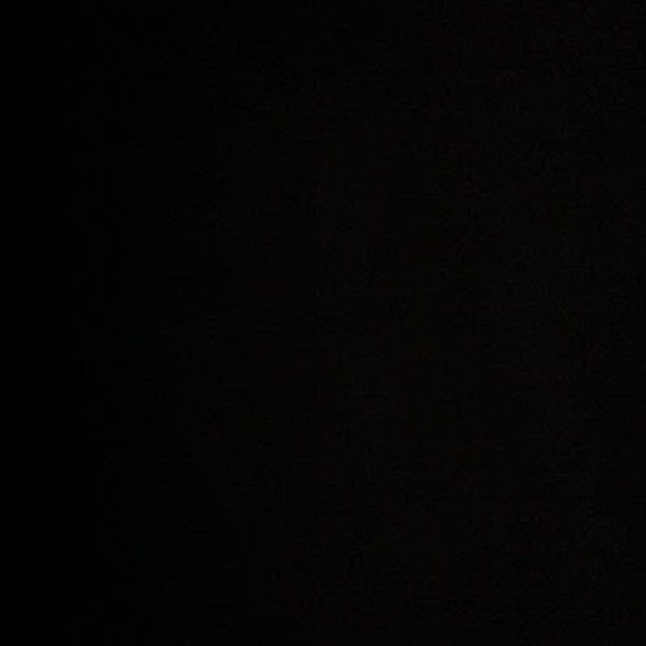 Profile Picture of Jacob Alfaro (@jacobalfaro569) on Poshmark