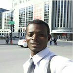 Profile Picture of DARI  John (@johndari) on Instagram