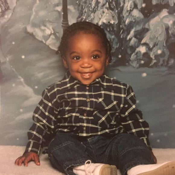 Profile Picture of Julius Thompson (@jthabeast88) on Poshmark