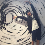 Profile Picture of Albert Yang (@albert7015x) on Youtube