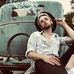 Profile Picture of Jeremy Richard (@jeremy.jon.richard) on Facebook