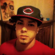 Profile Picture of James Davila (@Loz2loboZ) on Youtube