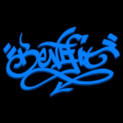 Profile Picture of BENEFIT (@BenefitOfficial) on Twitter